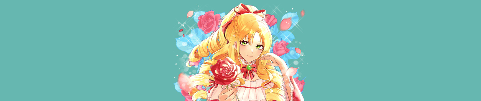 嫌われたいの~好色王の妃を全力で回避します〜