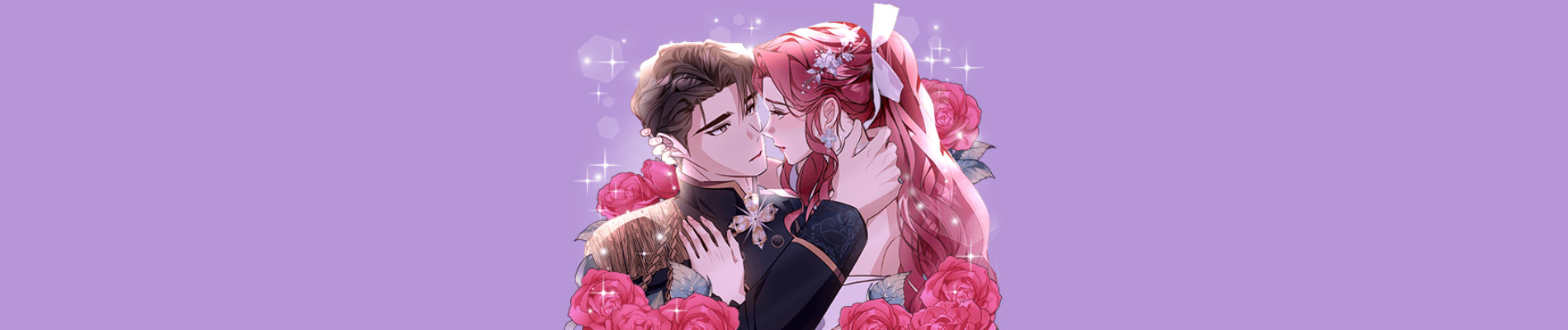 闇落ち執事にファーストキスを奪われました