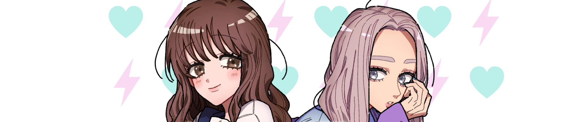 あの子は優しすぎる。