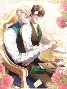 연애편지 대신 써드릴까요?