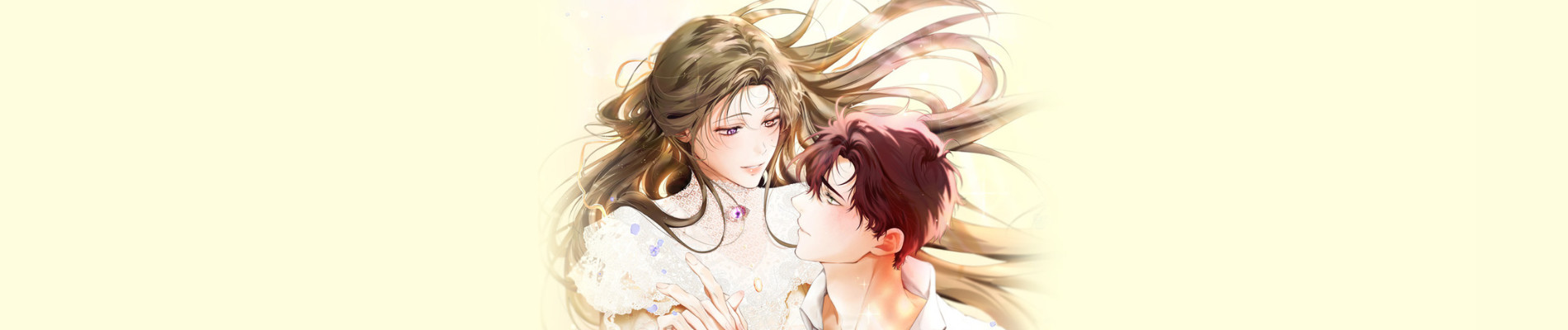 이상한 나라의 그레이스