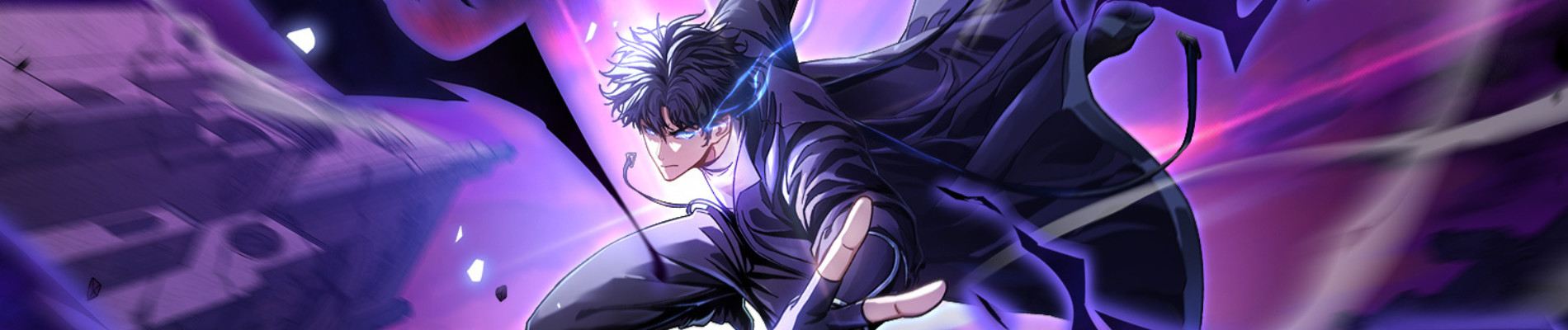 玩家清除计划！当异变降临人间