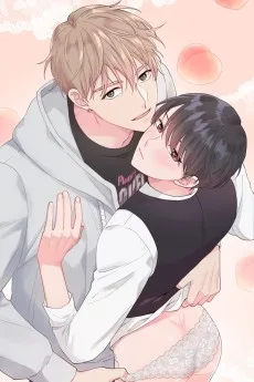 피치스 페이버릿 토이즈