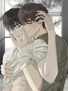 그놈의 운명이 뭐길래