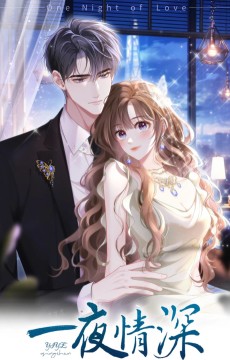 一夜情深