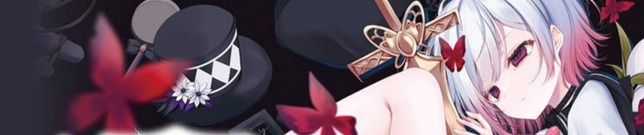 魔法少女ノ魔女裁判