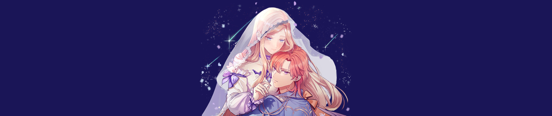 モブなのに過保護な公爵に溺愛されています