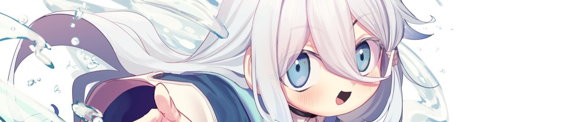 水魔法ぐらいしか取り柄がないけど現代知識があれば充分だよね？