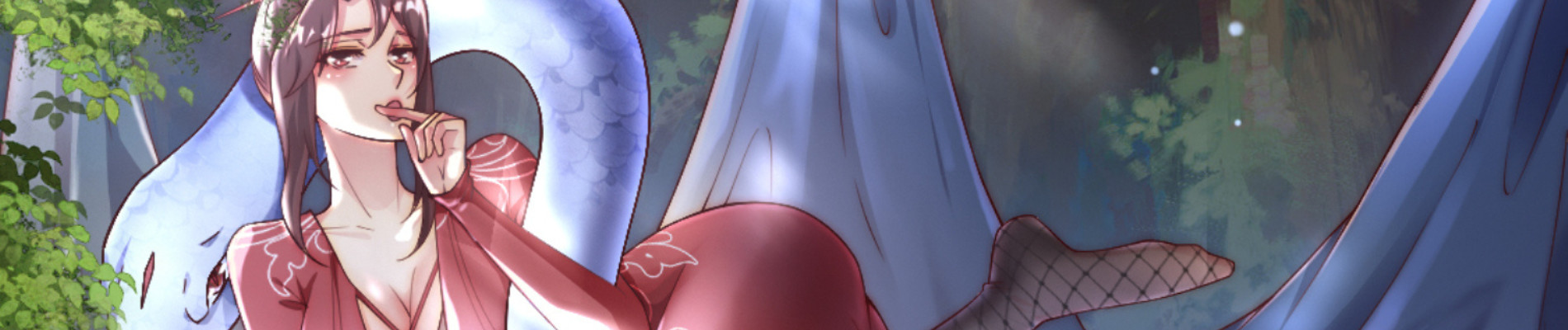 道友你剧本真好看