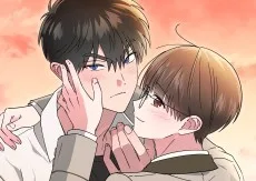 솔직하지 못한 우리의