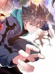 末日苟活：蟑螂给我叠buff