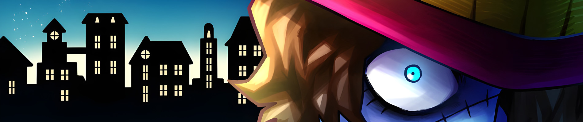 ようこそデスタジオへ