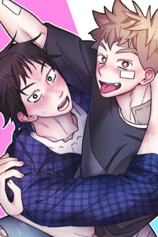 없었는데, 생겼습니다!