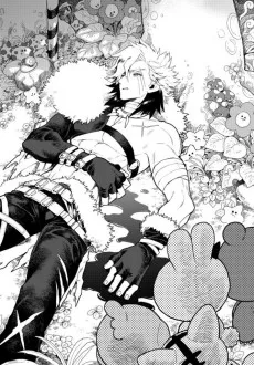 ぷにぷにらんど