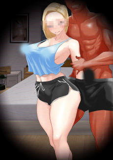 【個人撮影】うちのギャル妻(29)が他人と寝取られSEXさせられました