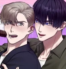 오늘의 운세는 절교