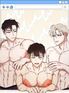 항문외과 익명게시판