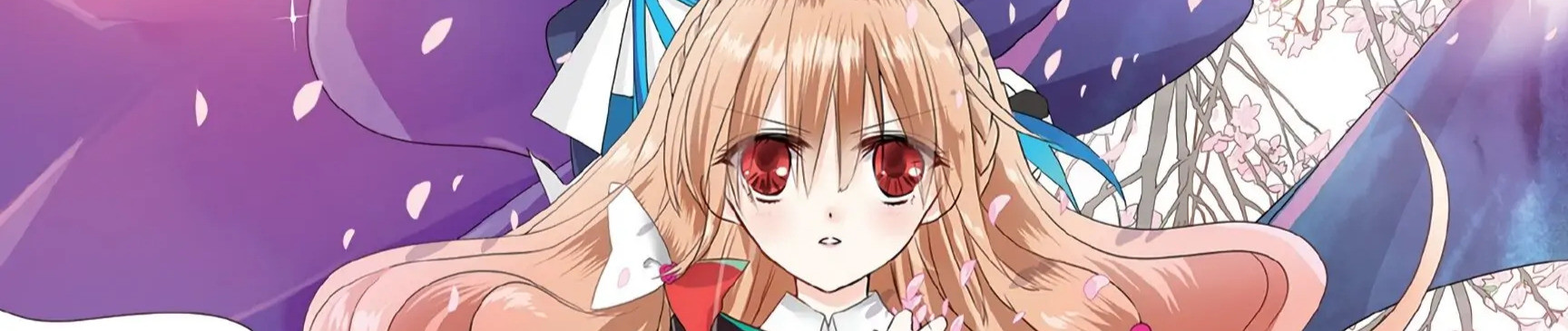 転生悪女の黒歴史 番外編集