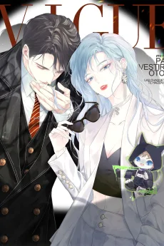 女王從頂流做起