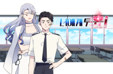 너에게 투 혼(魂)!