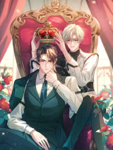 您好！贵人系统为您服务