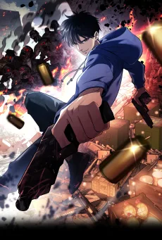 末世重生：我靠开箱子问鼎巅峰