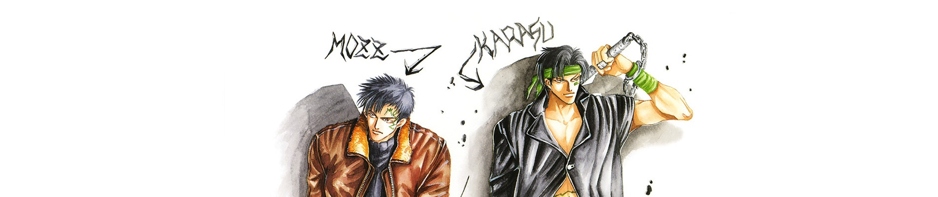 カプセル・ヨードチンキ