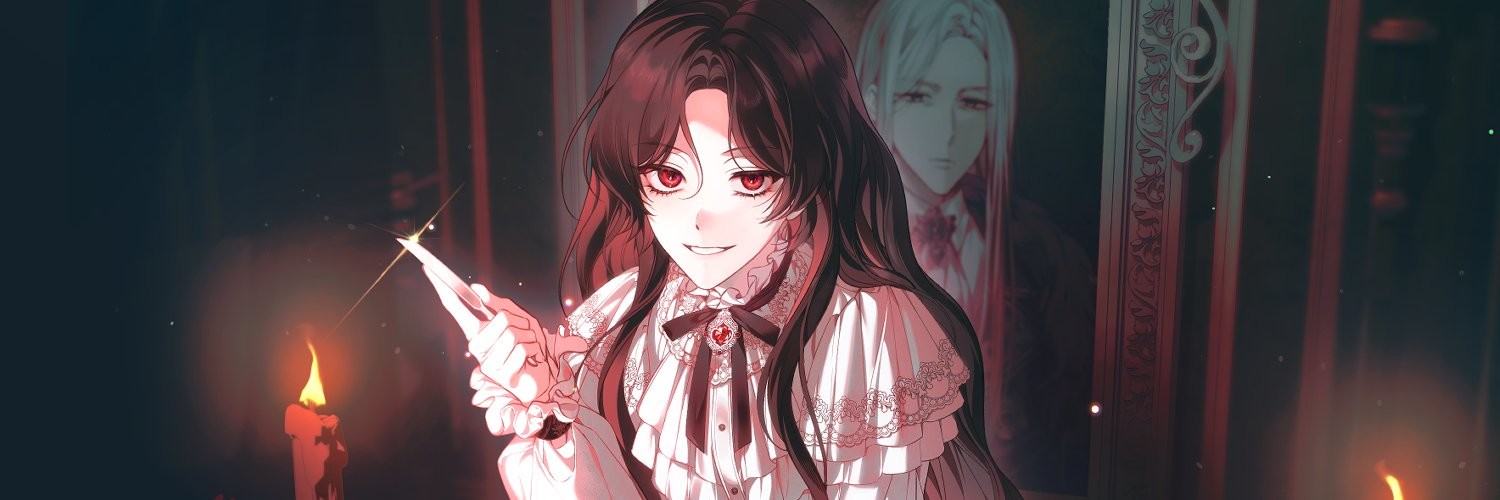 일레스톤 저택의 100가지 저주