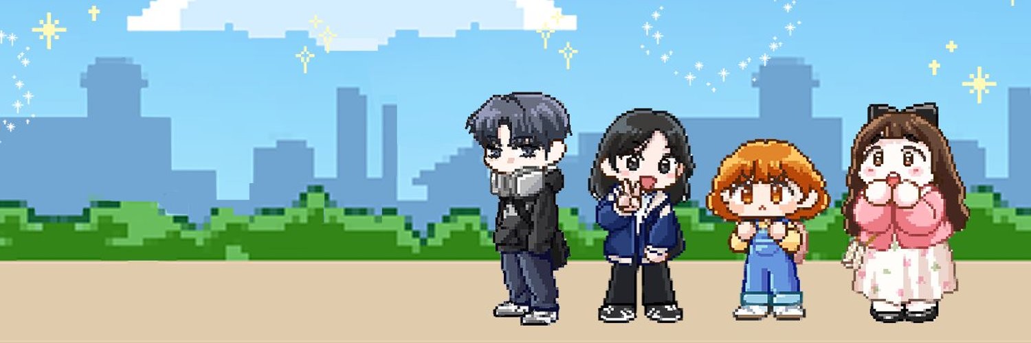 완벽한 게 다인