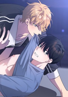 흉가에서 살아남기