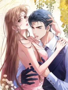 拒绝捐肾，我成了前任的小舅妈