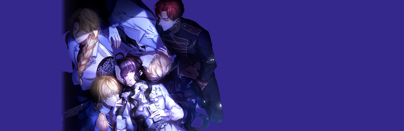 집착당하면 파멸합니다