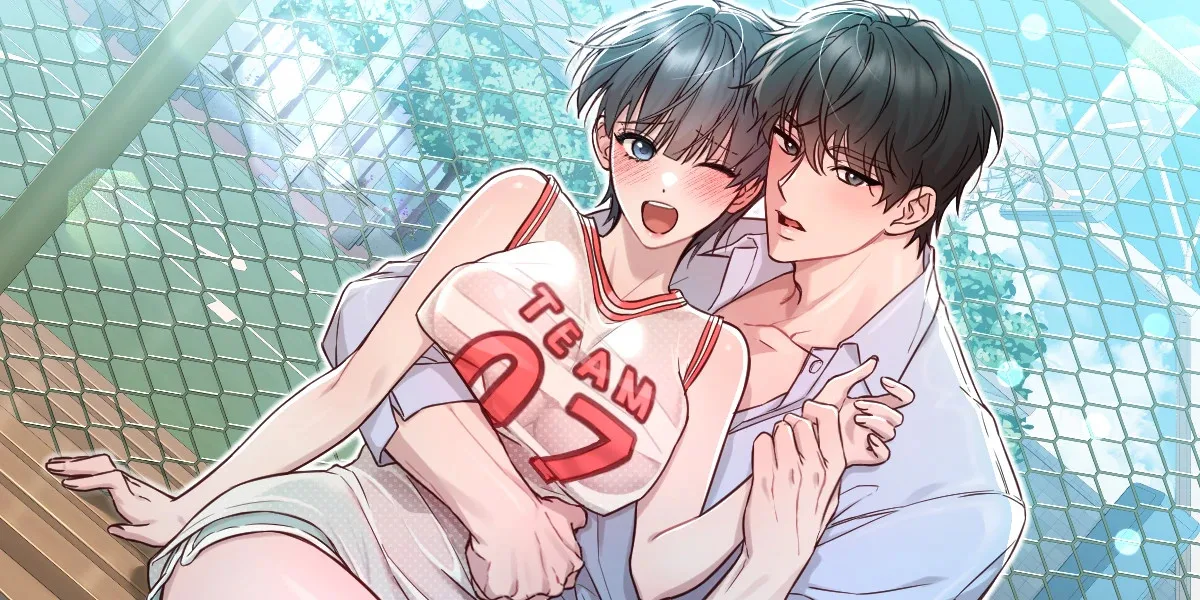 부라더 콤플렉스