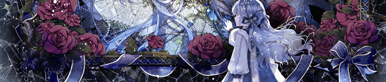 重生后身边全是仇人幼崽