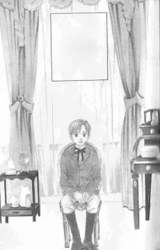 私の永遠の恋人