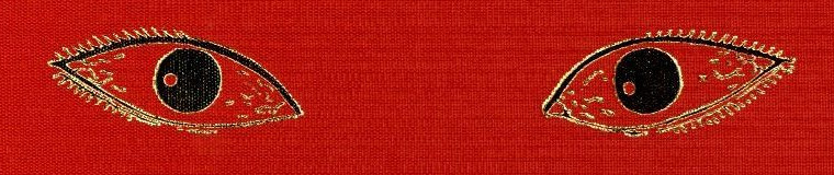 花輪和一作品集