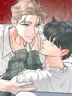 너는 나의 사랑스러운 카피캣!