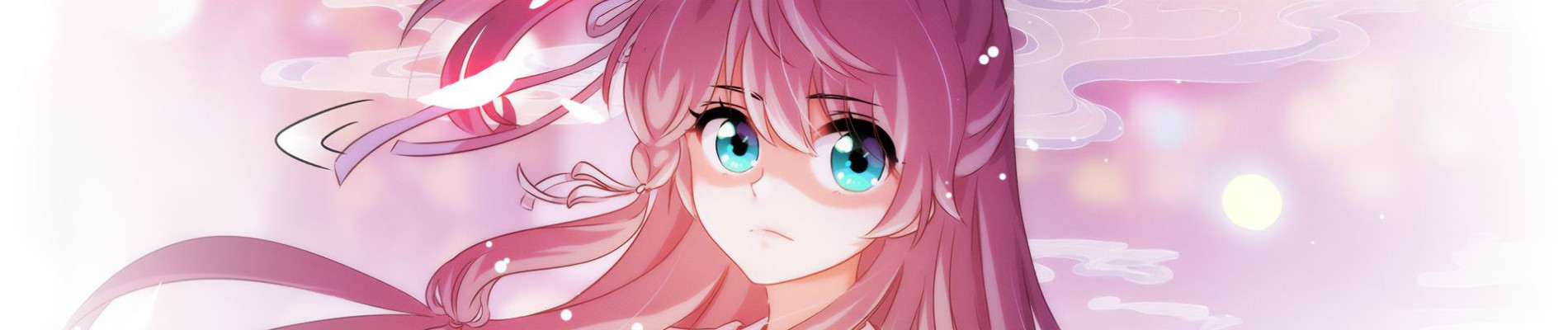 哦，我的宠妃大人