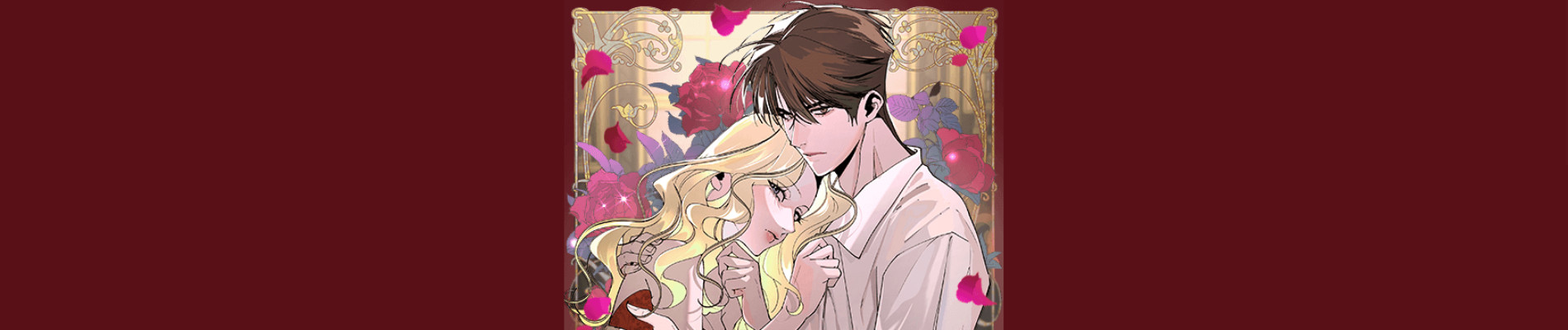 私を救わないでください