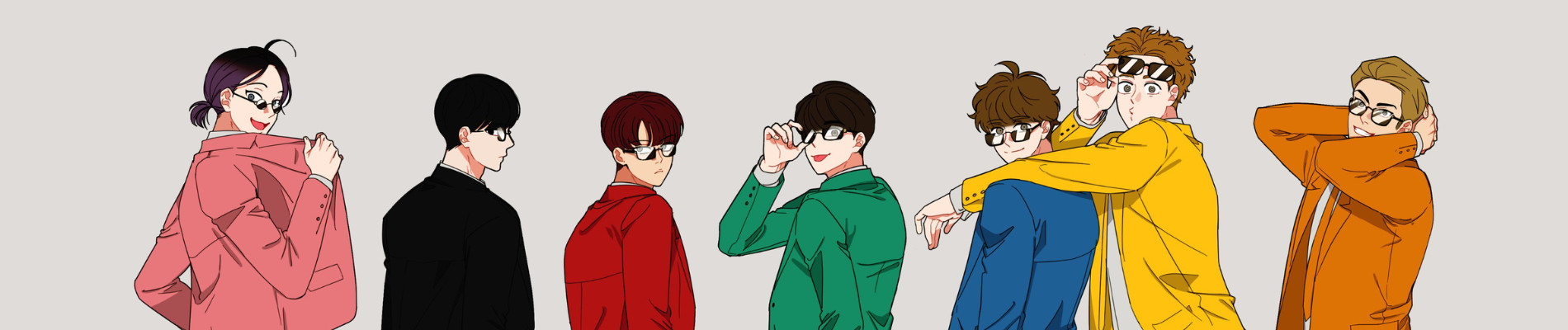 이것도 친구라고