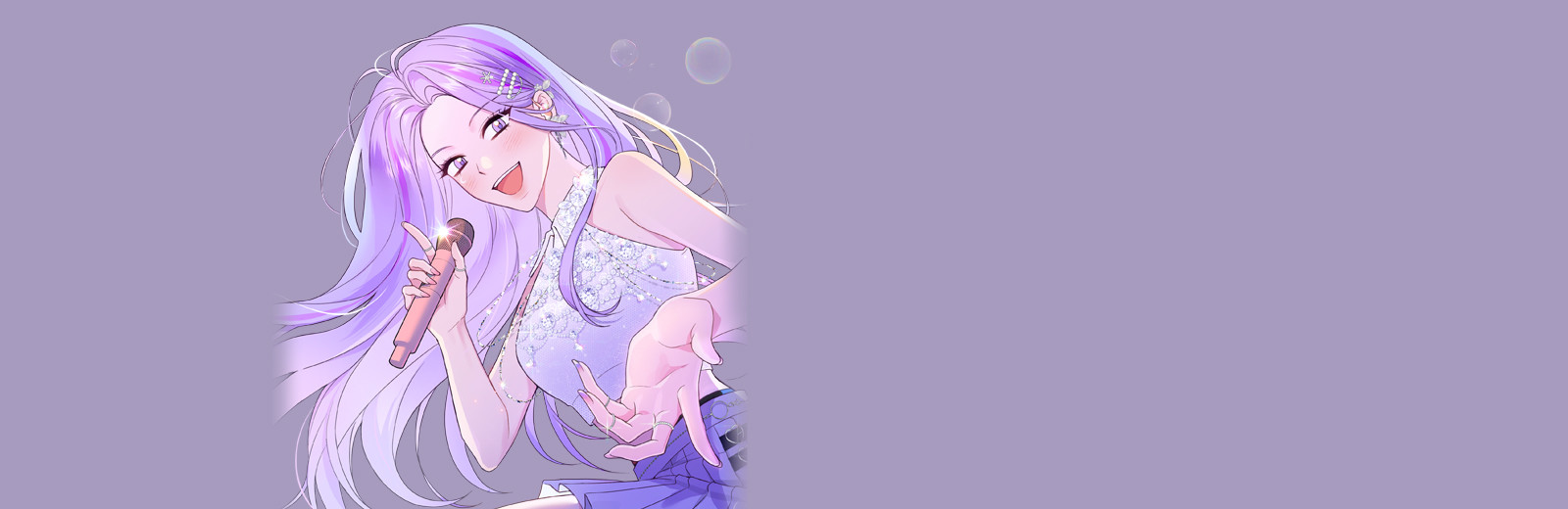 문샤크: 상어가 스타성을 타고남