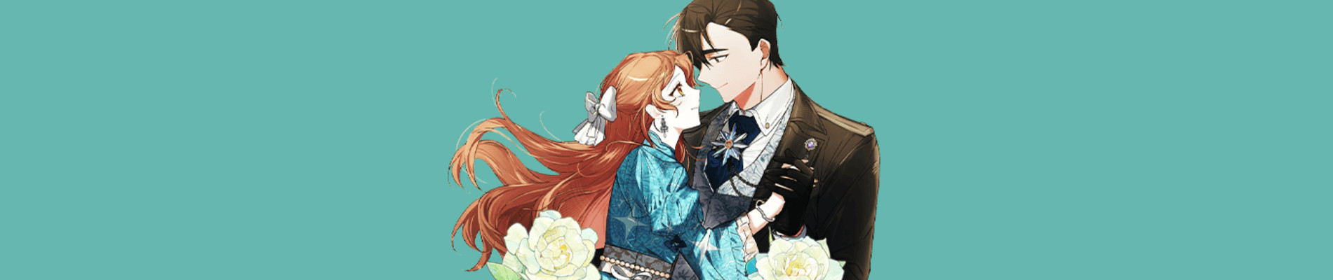 私が本物だと思ったのに