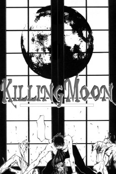 KILLING MOON