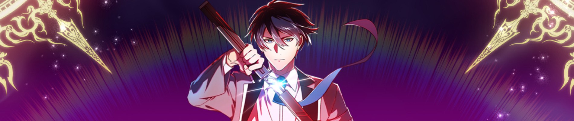 帰ってきた天才剣聖〜魔力ゼロの落ちこぼれなのに実は最強〜