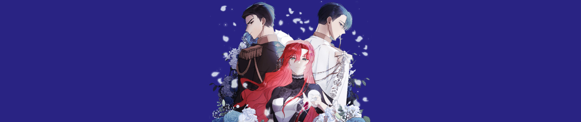 私を捨てた皇帝の執着はお断りします