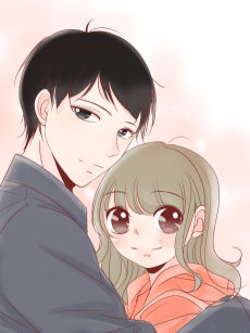 我和她的男友 备用猫