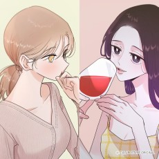 가장 완벽한 식사