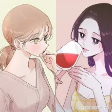 가장 완벽한 식사