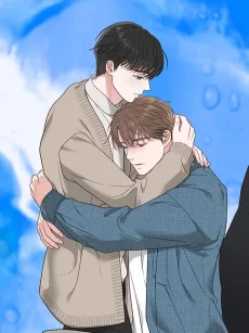 성인 BL 단편 콜렉션 ~Blue Boyz~