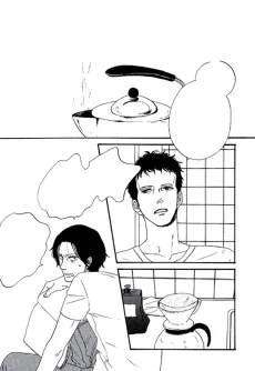 ヘヴィ・シュガーの嫌がらせ